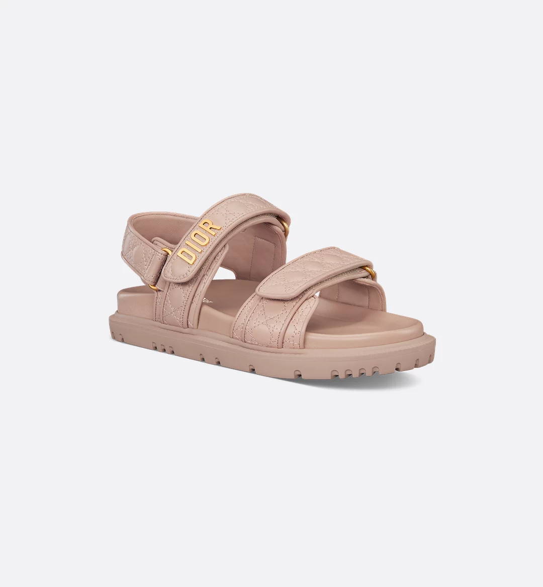 Dioract Sandal - Image 1